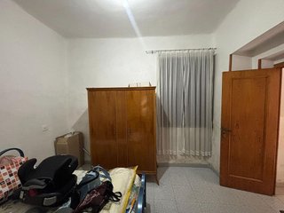 Chalet en venta en Molina de Segura ciudad en Molina de Segura