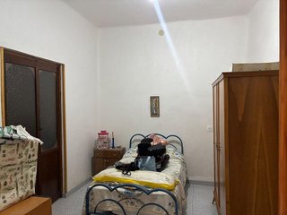 Chalet en venta en Molina de Segura ciudad en Molina de Segura