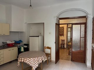 Chalet en venta en Molina de Segura ciudad en Molina de Segura