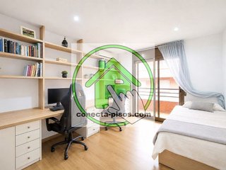 Piso en venta en Centre en Sant Boi de Llobregat