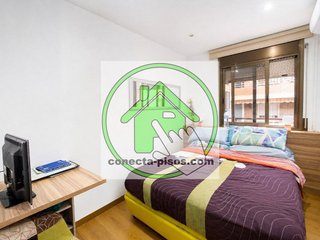 Piso en venta en Centre en Sant Boi de Llobregat