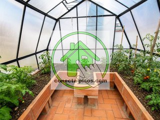 Piso en venta en Centre en Sant Boi de Llobregat