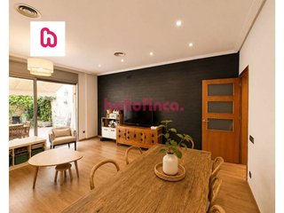 Casa en venta en Centre en Prat de Llobregat, El