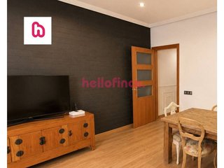 Casa en venta en Centre en Prat de Llobregat, El