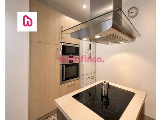Casa en venta en Centre en Prat de Llobregat, El