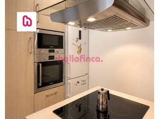 Casa en venta en Centre en Prat de Llobregat, El
