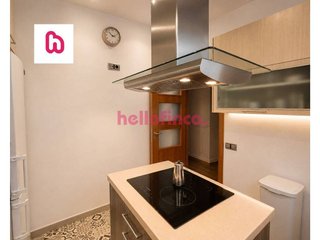 Casa en venta en Centre en Prat de Llobregat, El