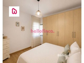Casa en venta en Centre en Prat de Llobregat, El