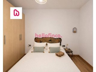 Casa en venta en Centre en Prat de Llobregat, El
