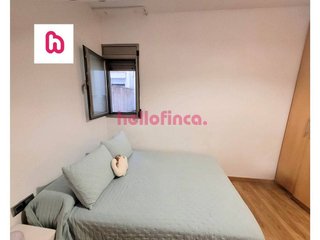 Casa en venta en Centre en Prat de Llobregat, El