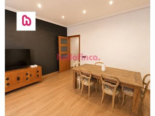 Casa en venta en Centre en Prat de Llobregat, El