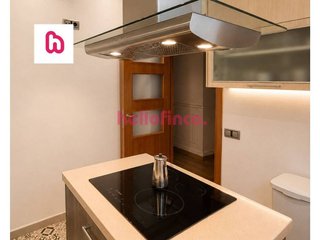 Casa en venta en Centre en Prat de Llobregat, El