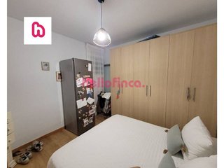 Casa en venta en Centre en Prat de Llobregat, El