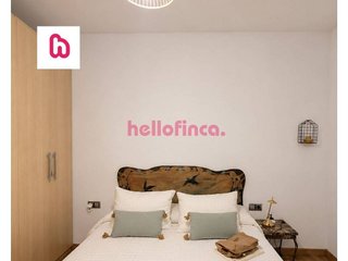 Casa en venta en Centre en Prat de Llobregat, El