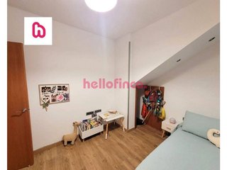Casa en venta en Centre en Prat de Llobregat, El