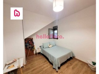Casa en venta en Centre en Prat de Llobregat, El