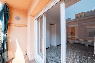Piso en venta en Centre en Rubí