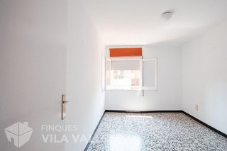 Piso en venta en Centre en Rubí