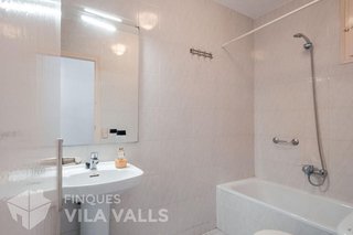 Piso en venta en Centre en Rubí