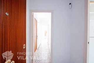 Piso en venta en Centre en Rubí