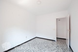 Piso en venta en Centre en Rubí