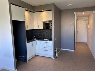 Piso en venta en Ca n'Anglada en Terrassa