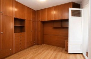 Piso en venta en Sant Josep en Hospitalet de Llobregat, L´