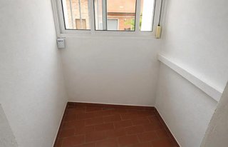 Piso en venta en Sant Josep en Hospitalet de Llobregat, L´
