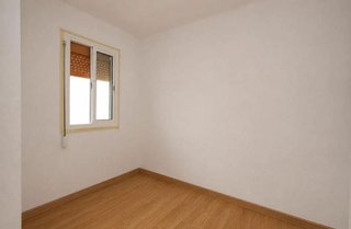 Piso en venta en Sant Josep en Hospitalet de Llobregat, L´