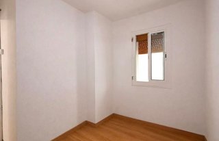 Piso en venta en Sant Josep en Hospitalet de Llobregat, L´