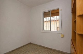 Piso en venta en Sant Josep en Hospitalet de Llobregat, L´