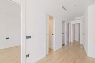 Piso en venta en Sants en Barcelona