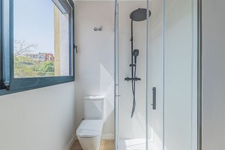 Piso en venta en Sants en Barcelona