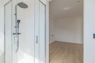 Piso en venta en Sants en Barcelona