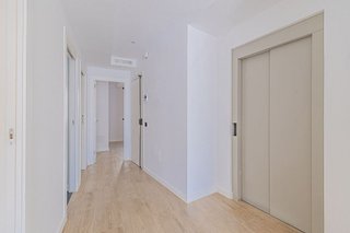 Piso en venta en Sants en Barcelona
