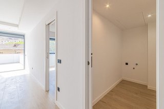 Piso en venta en Sants en Barcelona