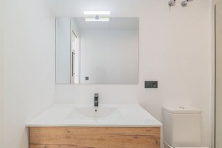Piso en venta en Sants en Barcelona