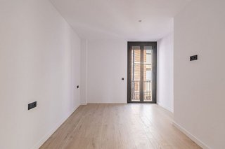 Piso en venta en Sants en Barcelona
