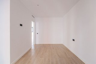 Piso en venta en Sants en Barcelona