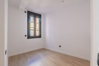 Piso en venta en Sants en Barcelona