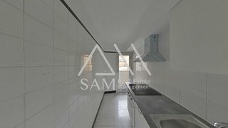 Piso en venta en Santa Rosa - Can Mariner en Santa Coloma de Gramanet
