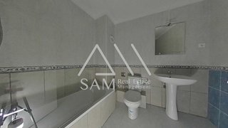 Piso en venta en Santa Rosa - Can Mariner en Santa Coloma de Gramanet
