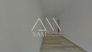 Piso en venta en Santa Rosa - Can Mariner en Santa Coloma de Gramanet