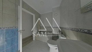 Piso en venta en Santa Rosa - Can Mariner en Santa Coloma de Gramanet