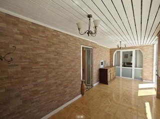 Chalet en venta en Altos - La Florida en Orihuela