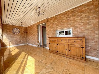 Chalet en venta en Altos - La Florida en Orihuela