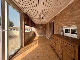 Chalet en venta en Altos - La Florida en Orihuela