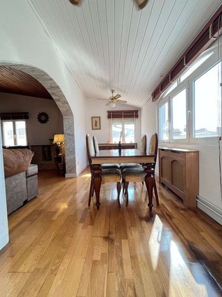 Chalet en venta en Altos - La Florida en Orihuela