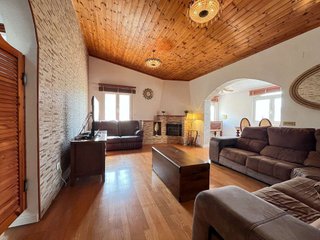Chalet en venta en Altos - La Florida en Orihuela
