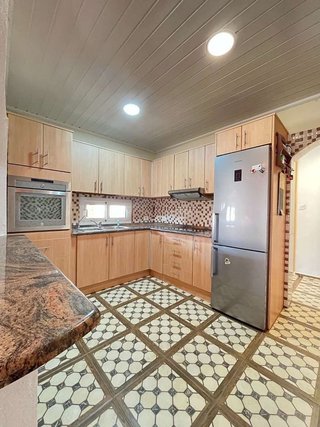 Chalet en venta en Altos - La Florida en Orihuela